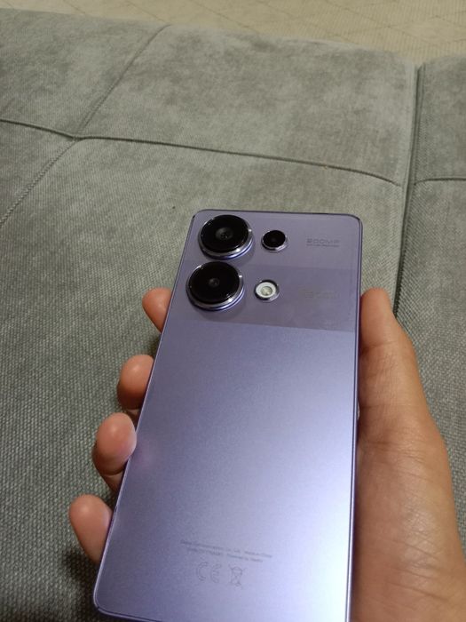 Обменаю на айфон