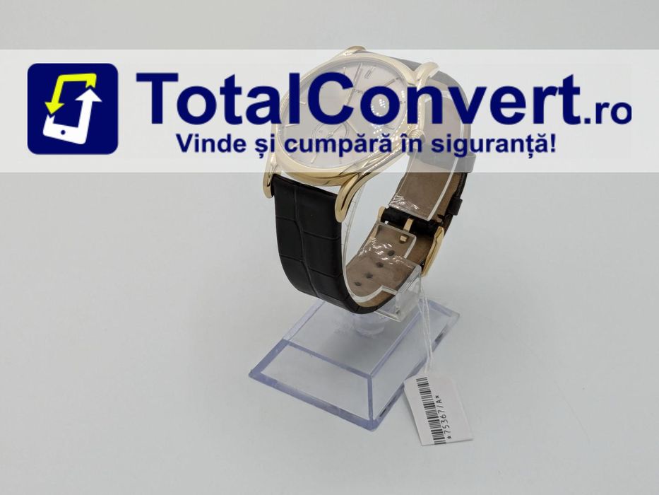 Emporio Armani ARS-1004 Barbatesc, Garantie 24 luni | #D75367