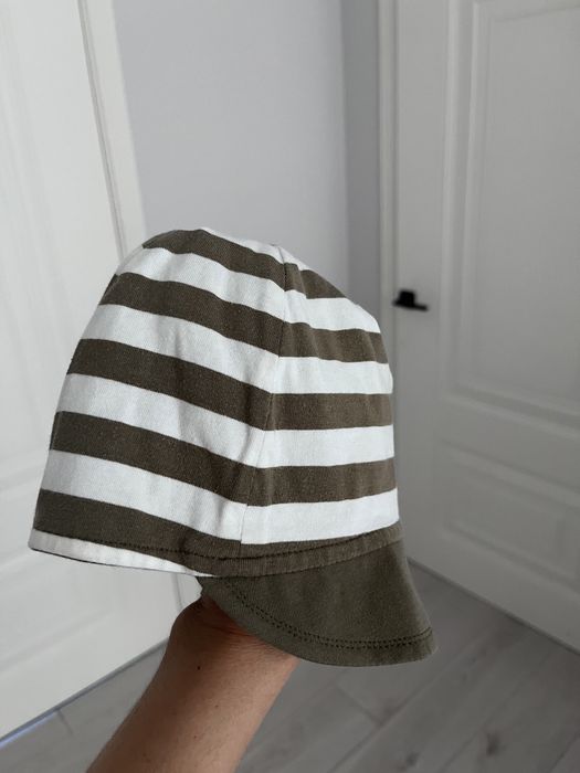 Reima шапка 48 см.