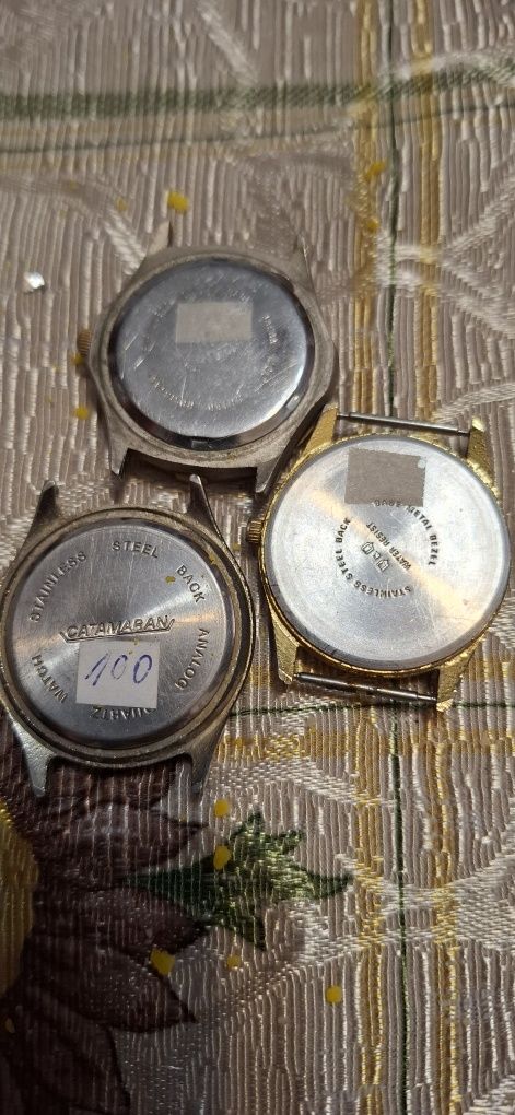 Продавам часовници
