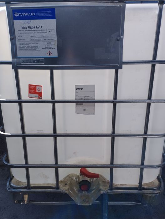 Евро кубы с доставкой