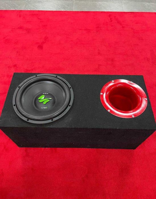 Machete lite S sotiladi