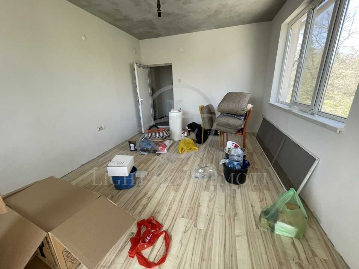 Продава се Тристаен апартамент в Калофер - 89 кв.м за 899 €/кв.м - Снимка #4