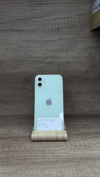 iPhone 12 128GB|Айфон 12 128ГБ