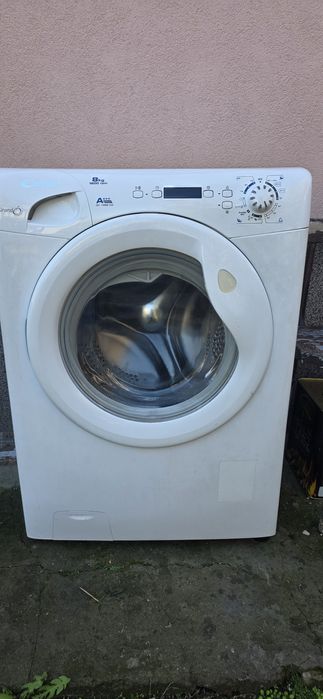 Пералня Candy за части