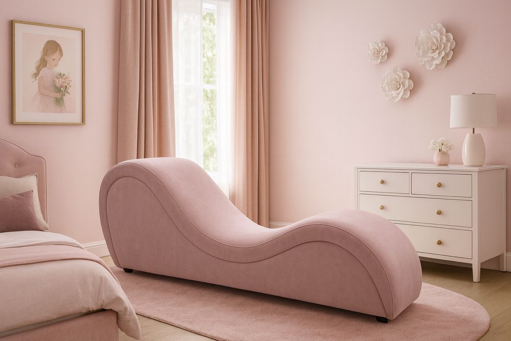 Fotolii tantra exclusiv