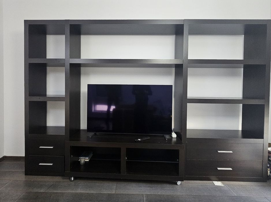 Mobila Living Mobexpert