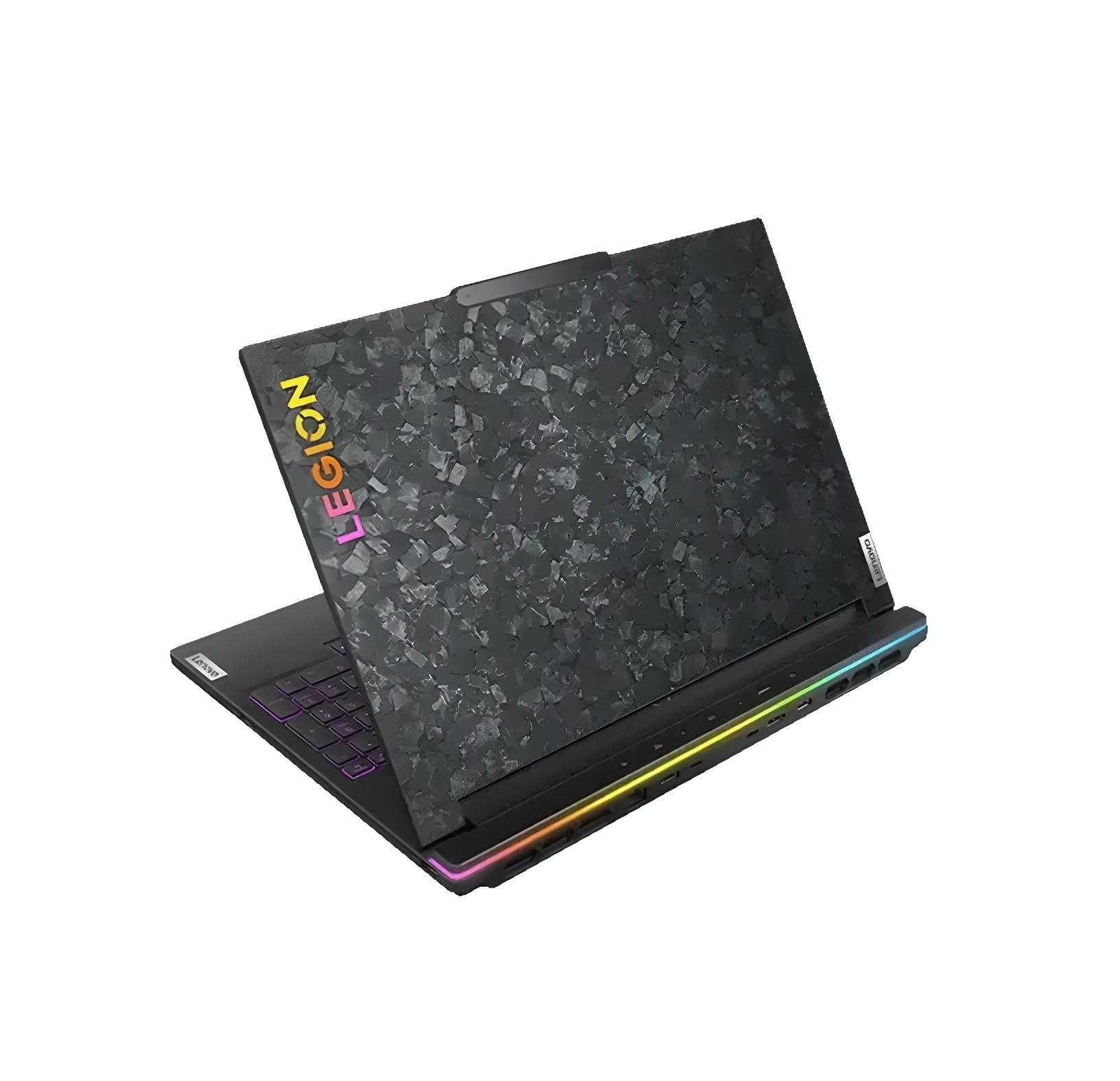 Ноутбук Lenovo Legion 9 /i9-14900HX/32Gb/2Tb/RTX4090/16" 3.2k MiniLED