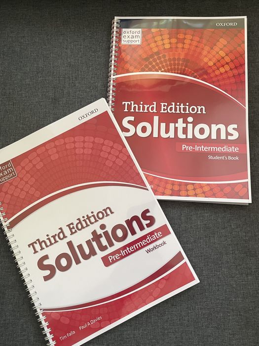 English file upper-intermediate fourth edition все уровни все издания