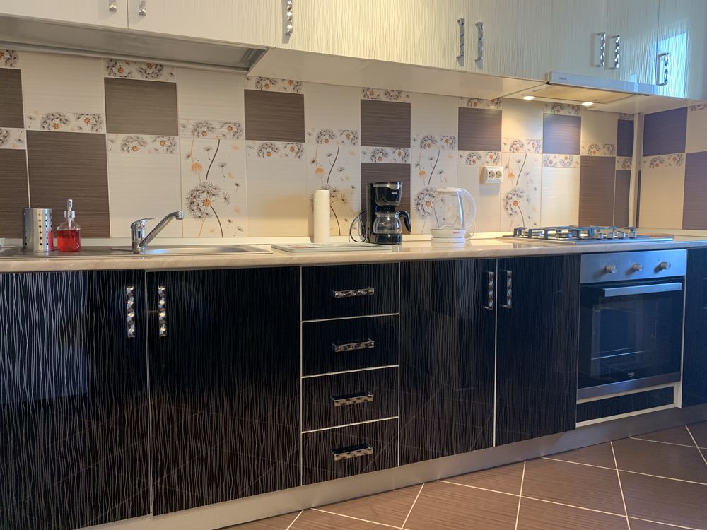 Apartamente 2 camere Mazepa