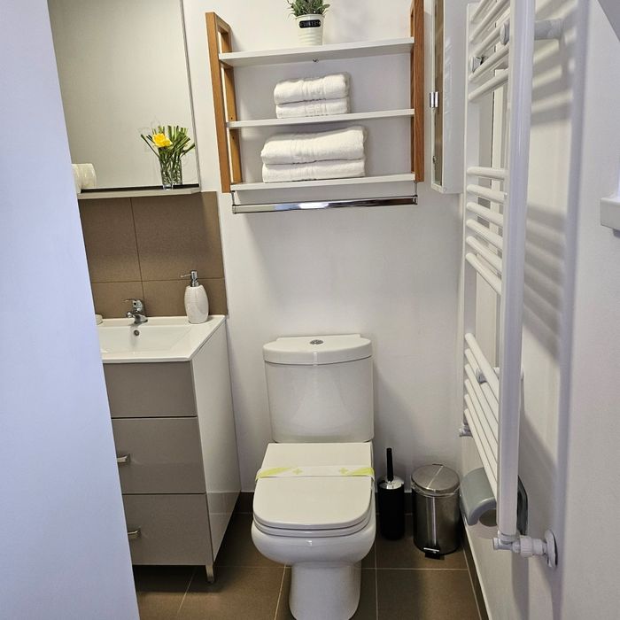 Cazare Casa Cibian Brasov