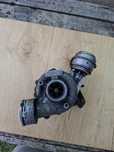 Vand piese audi bmw