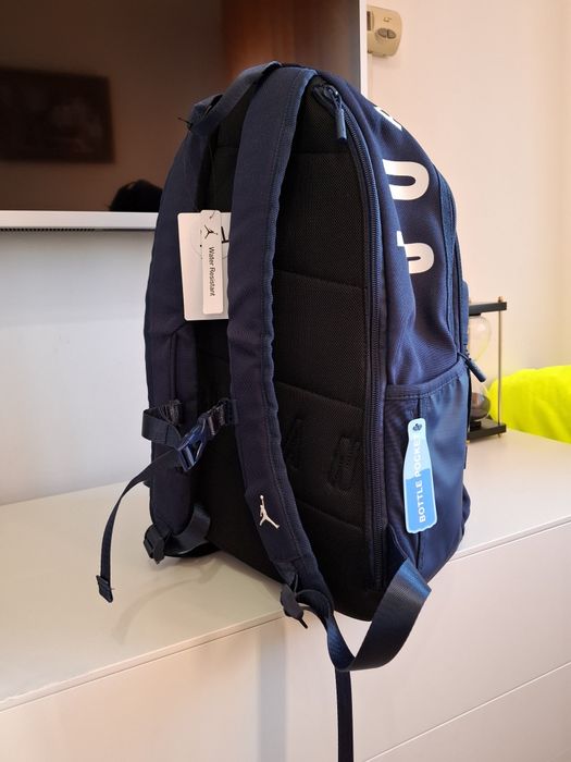 Jordan rucsac ghiozdan NOU (cu eticheta)