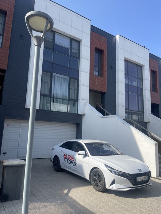 Витаминная капельница на дому для иммунитета