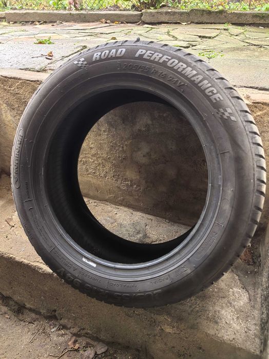 Мерцедес спорт купе/Mercedes sport coupe