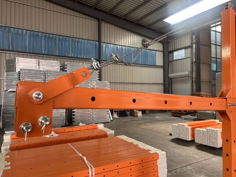 Fasad lulka ijaraga . Люлька фасадные в аренду