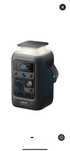 Statie incarcare Anker solix c300 ca noua