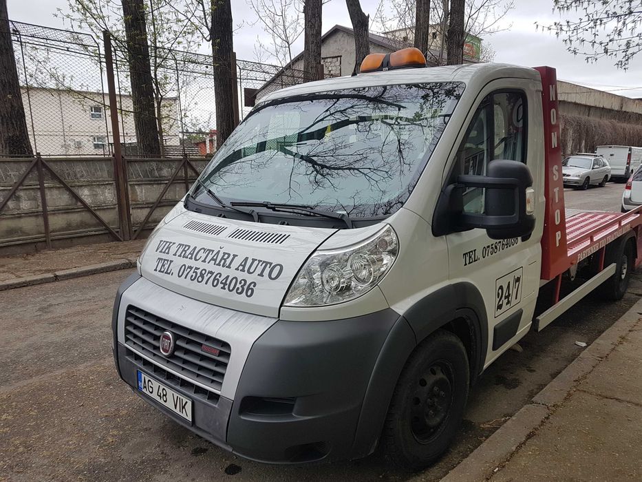 Colantari autoturisme