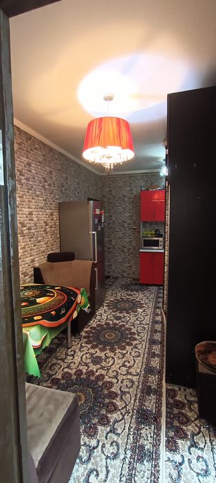 Срочно Карасув 6, 2/3/3 сотилади келишамиз