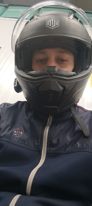 Sukuter sotiladi