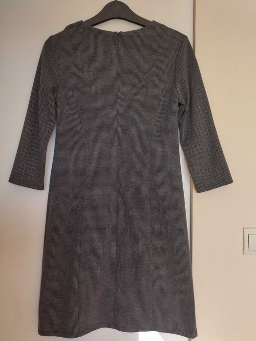 Рокля ESPRIT, размер М