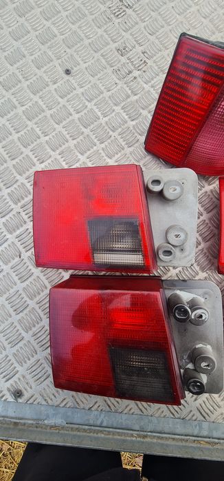 Вътрешни стопове Hella Audi A6 C4 100 Ауди А6 Ц4 100