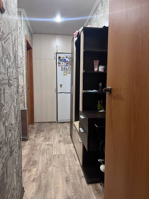 ПРОДАМ 2-х комнатную квартиру