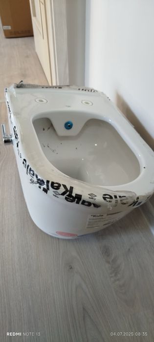 Структура за вграждане