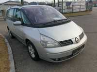 Vand Piese renault espace 4 IV reno espas