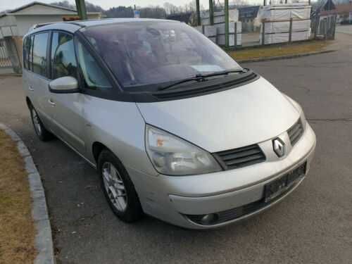 Vand Piese renault espace 4 IV reno espas