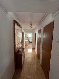 Apartament 3 camere de închiriat,  Sighișoara,  Mihai Viteazu