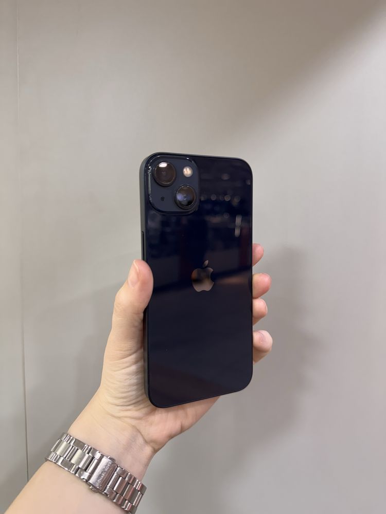 Iphone 13 , 128 gb
