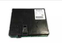 Unitate de control BBM VOLVO -Piese de schimb VOLVO