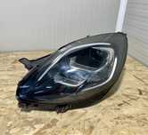 Far FORD Puma ST