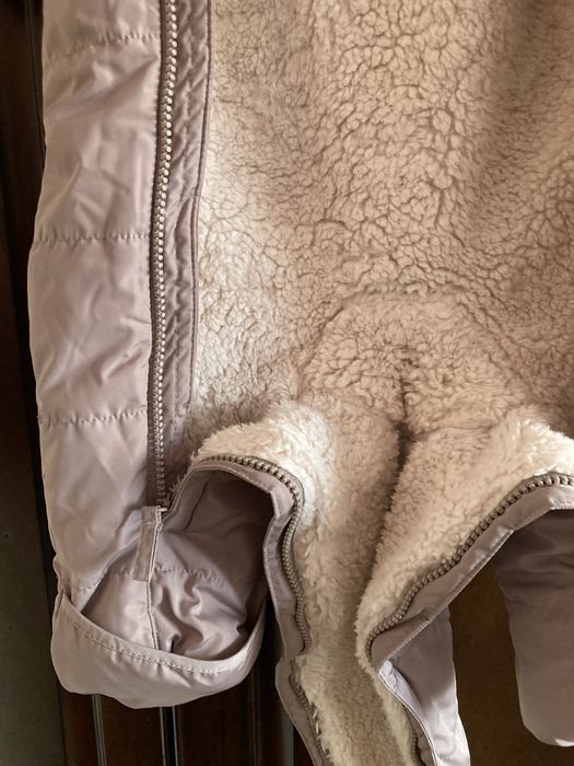 Salopeta 6-9 luni, H&M