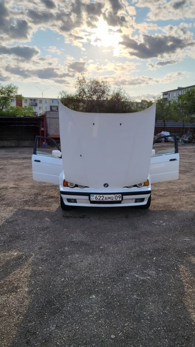 Е 34 продую срочно нужны деньги