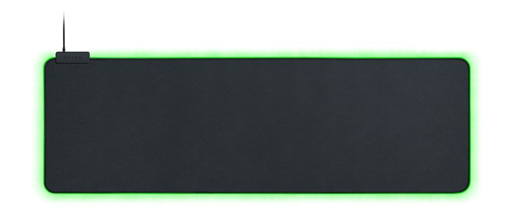 Mousepad gaming Razer Goliathus Chroma Extended