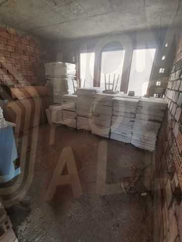 Продава се Къща в с. Опицвет, Област София-област - 200 кв.м за 540 €/кв.м - Снимка #11