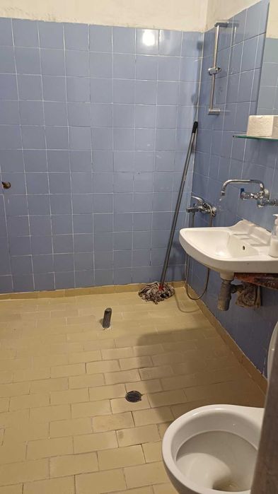 Продава се Тристаен апартамент в София, Стрелбище - 125 кв.м за 2152 €/кв.м - Снимка #4