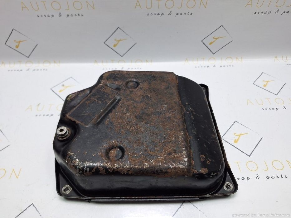 Baie de ulei cutie VOLKSWAGEN GOLF IV (1J1) [ 1997 - 2007 ] TDI (AGR, ALH) 66KW|90HP OEM 01M321359