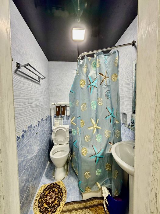 Vakzal qizil dom  arenda kvartira