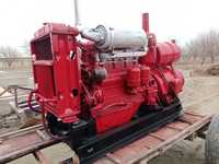 Generator 37 kw garantiya