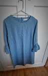 Rochie Zara,mărime L