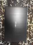 Laptop Asus A541N