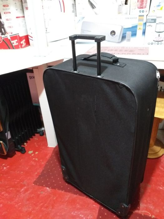 Trolar Nou Dimensiuni Mari 28 lei