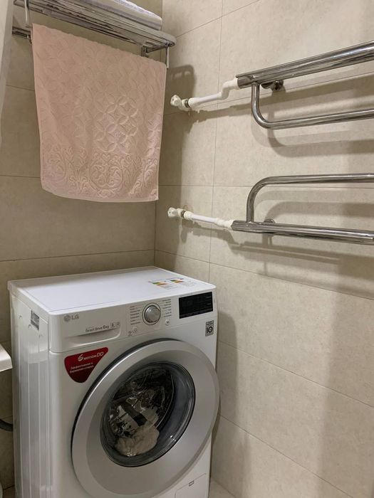 Сдам аренду квартиру 600$ по договору