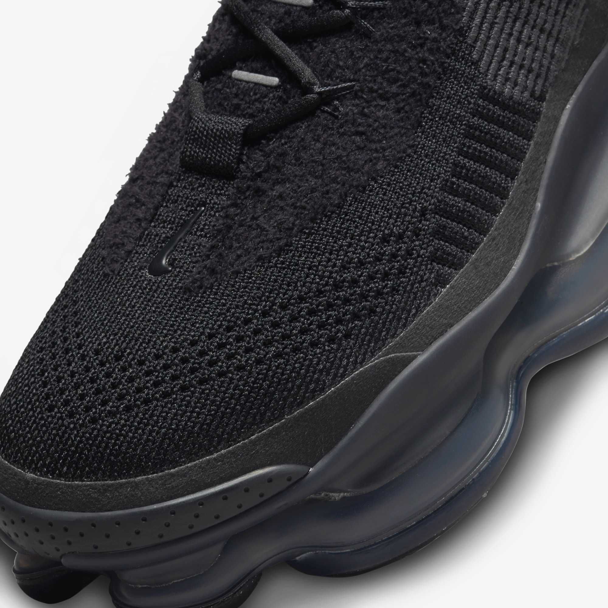 Оригинални маратонки Nike Air Max Scorpion