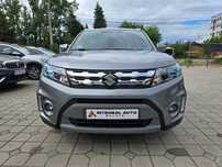 Suzuki Vitara Primul proprietar, achizitie Romania, istoric service, 4x4!