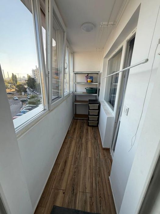 Дава се под наем Тристаен апартамент в София, Овча купел - 73 кв.м за 741 € - Снимка #11