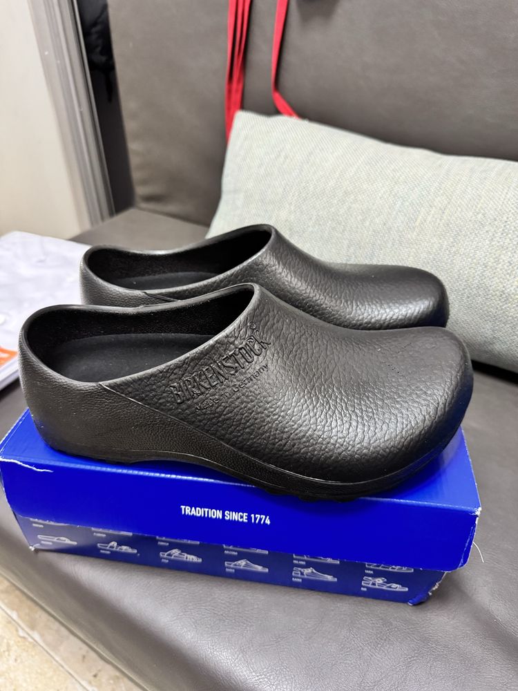 Сабо биркенщок birkenstoch